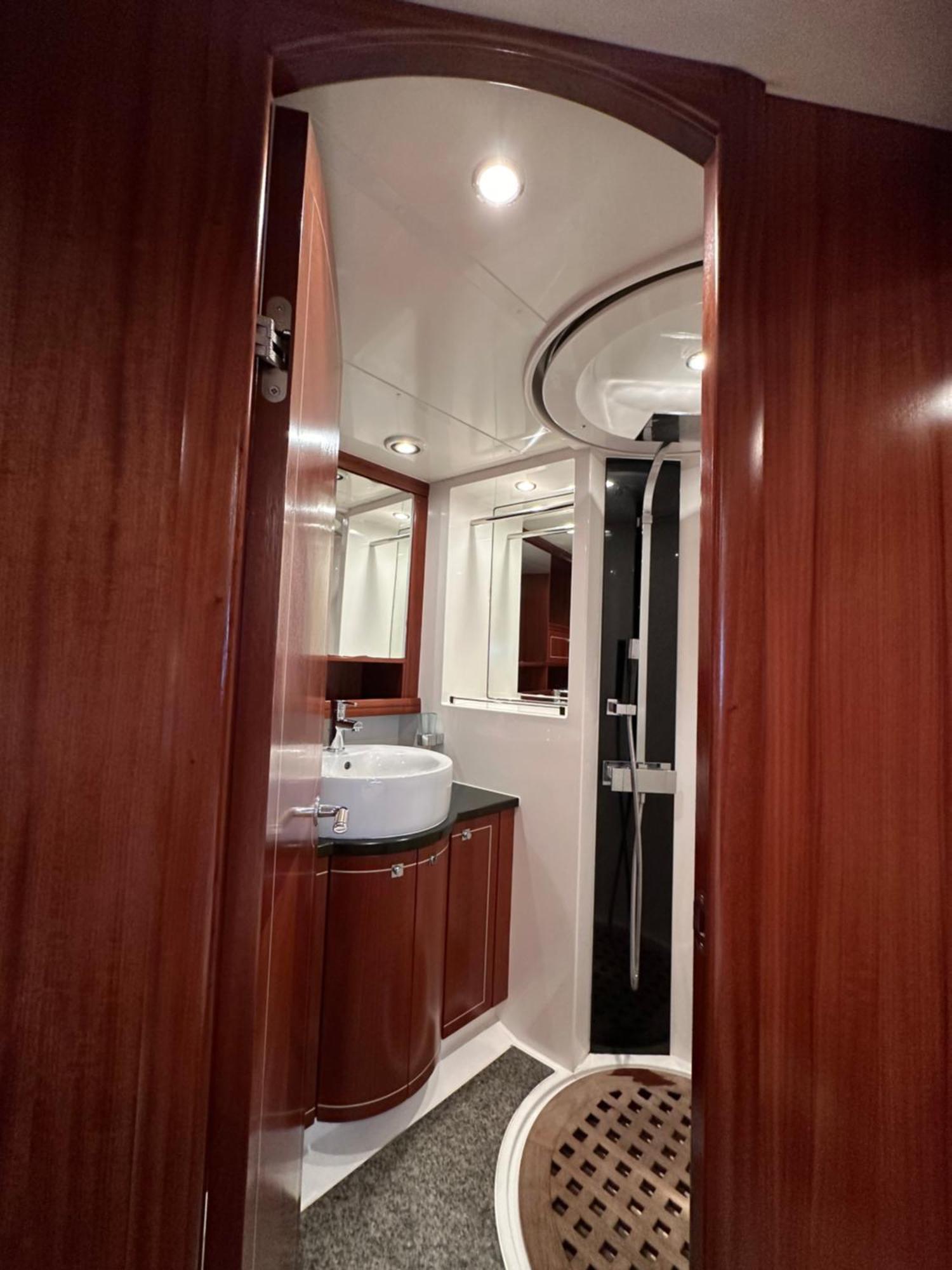 Yacht Pegasus II Barcelona Exterior foto