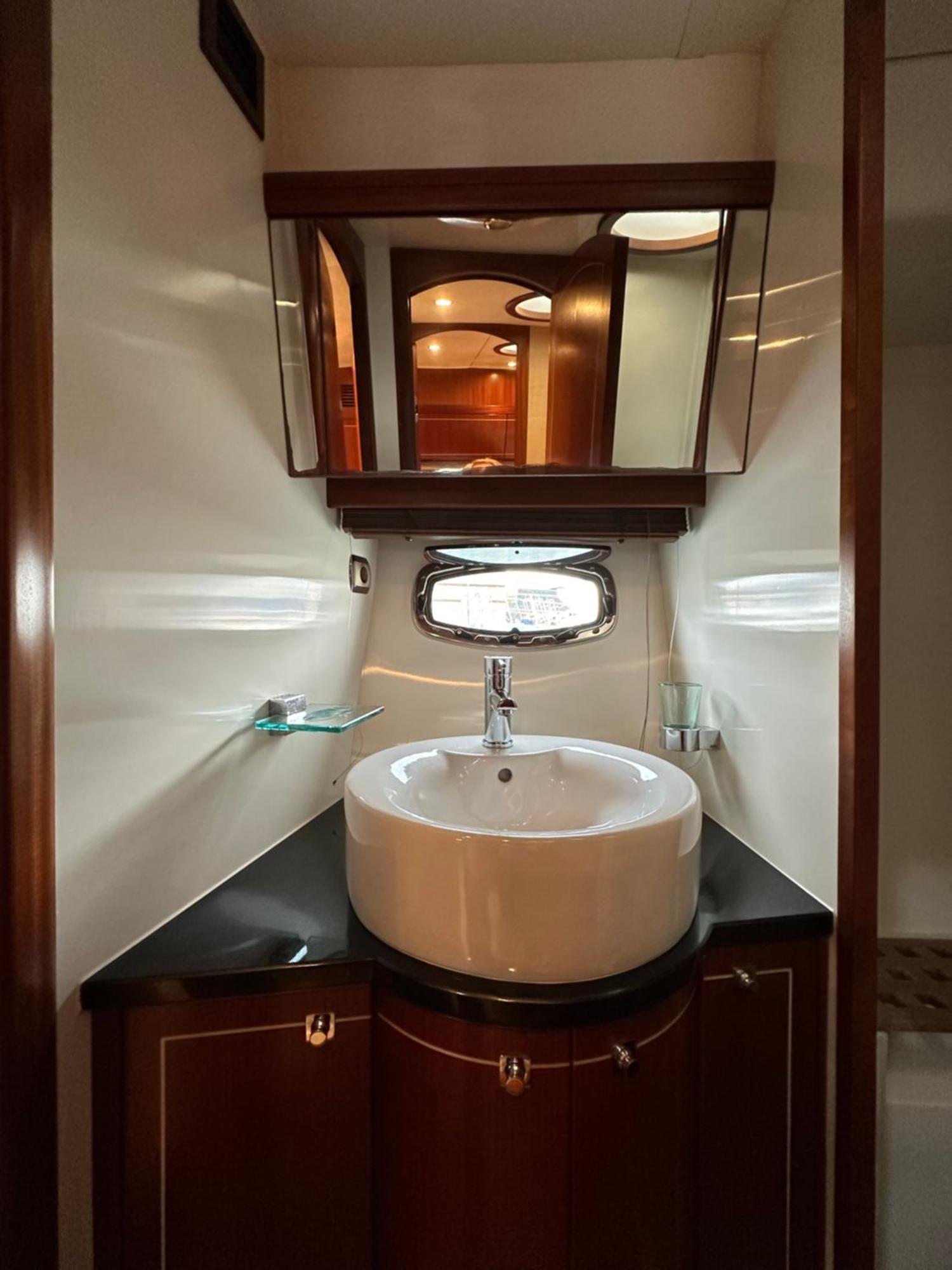 Yacht Pegasus II Barcelona Exterior foto