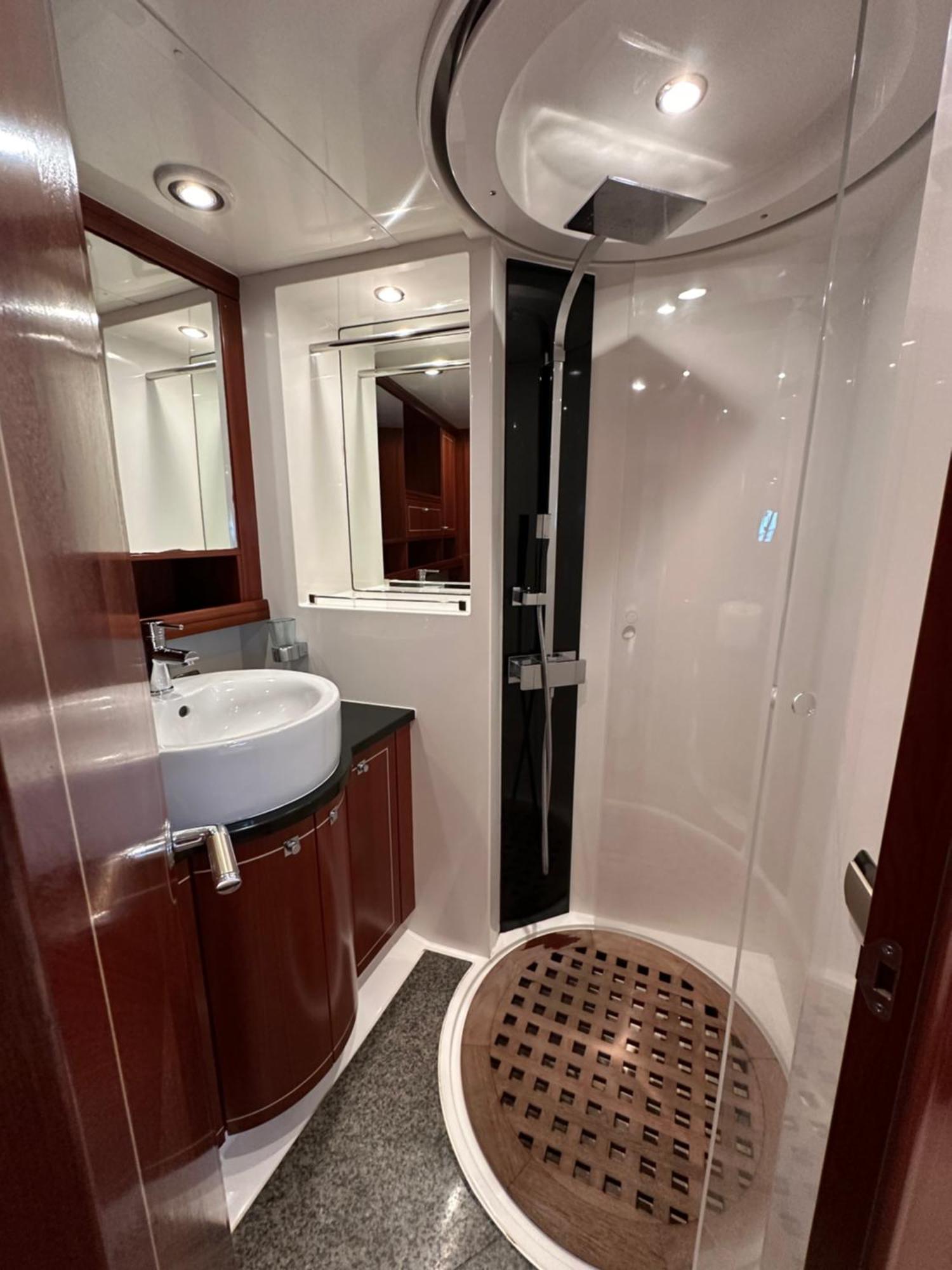 Yacht Pegasus II Barcelona Exterior foto