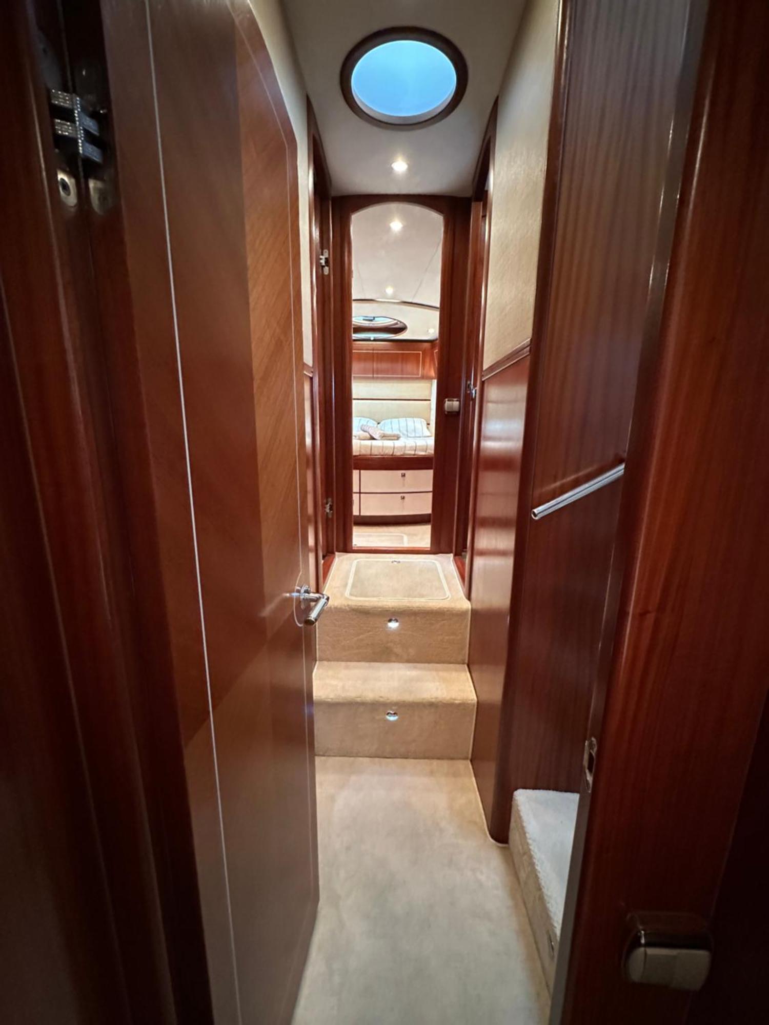 Yacht Pegasus II Barcelona Exterior foto
