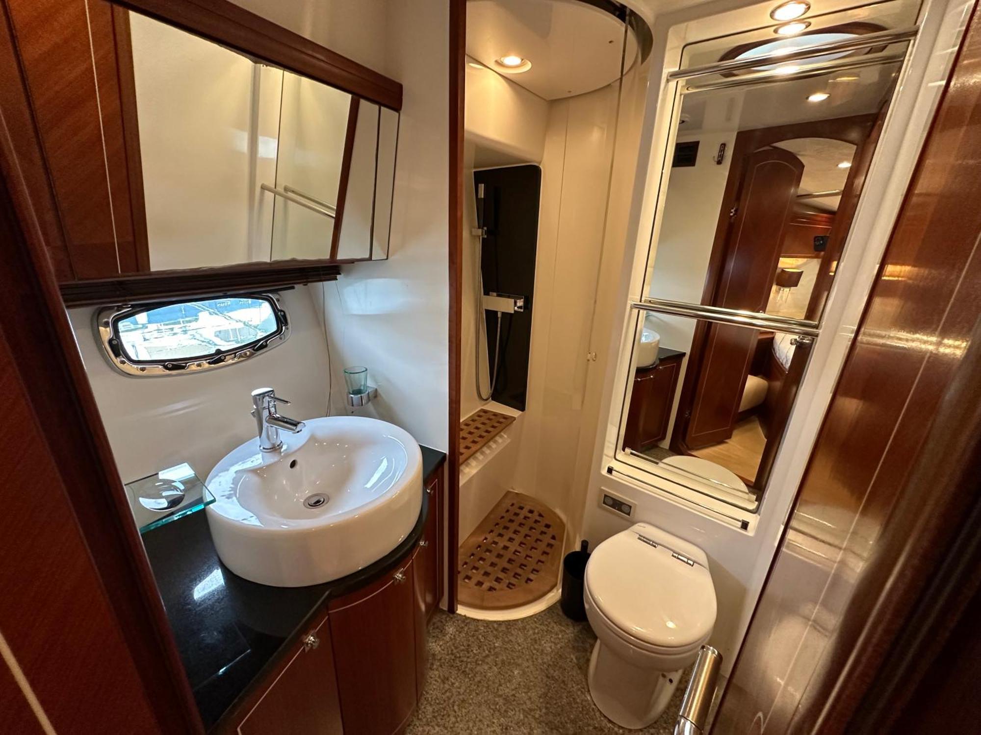 Yacht Pegasus II Barcelona Exterior foto